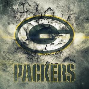 Meet your Posher, Suzanne